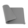 Tapis anti-splash