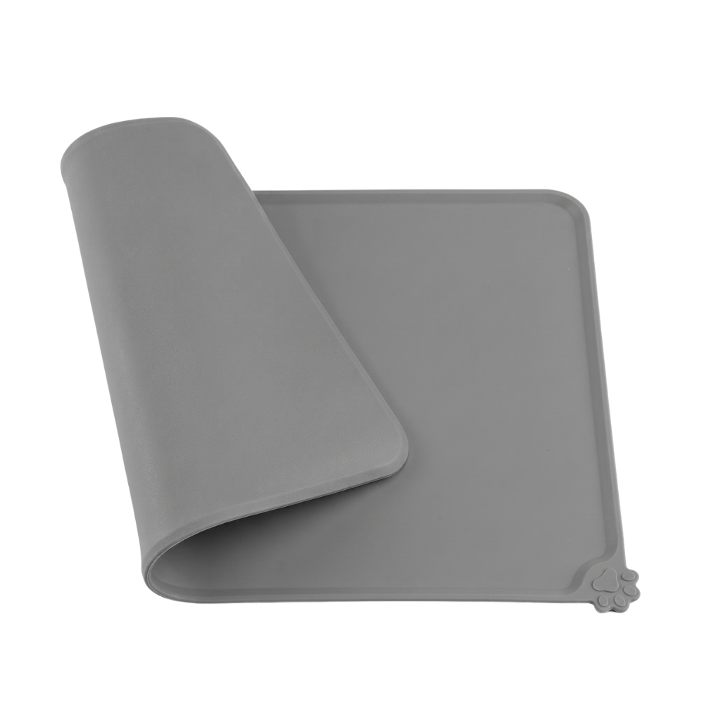 Tapis anti-splash