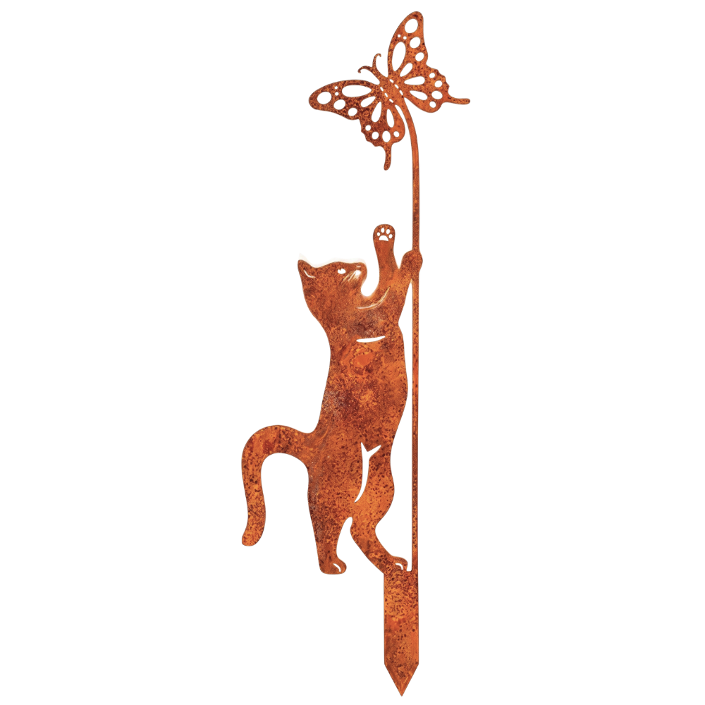 Chat joueur