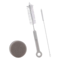 Kit de nettoyage
