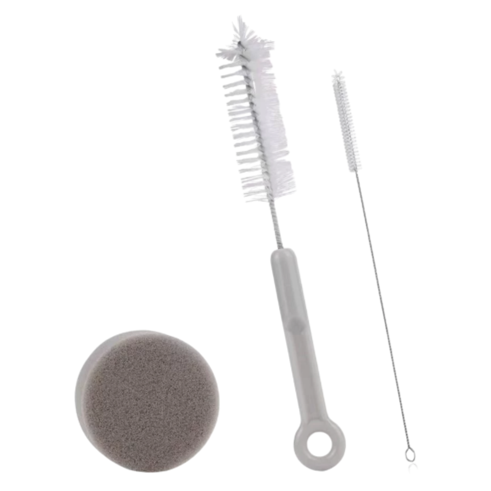 Kit de nettoyage