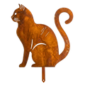 Chat Assis