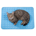 Tapis anti-canicule