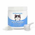 PureTaurine