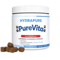 Friandises PureVita