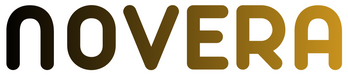 Novera