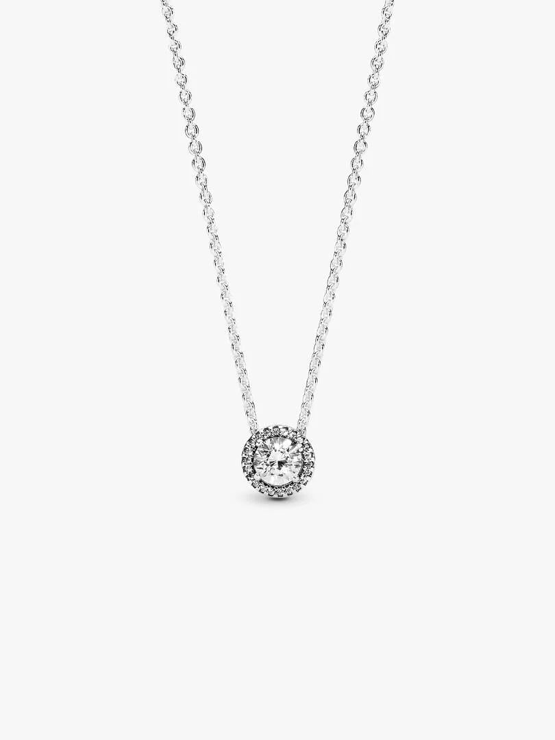 Le Pendentif Atrine